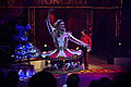 DSC06198 - Bernhard Saalfeld