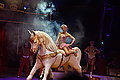 DSC06206 - Bernhard Saalfeld