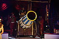 DSC06209 - Bernhard Saalfeld