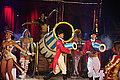 DSC06210 - Bernhard Saalfeld
