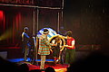 DSC06216 - Bernhard Saalfeld