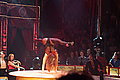 DSC06232 - Bernhard Saalfeld