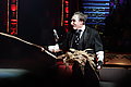 DSC06253 - Bernhard Saalfeld
