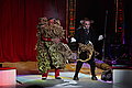 DSC06256 - Bernhard Saalfeld