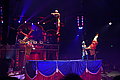 DSC06264 - Bernhard Saalfeld