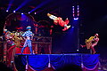 DSC06279 - Bernhard Saalfeld