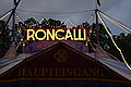DSC06289 - Bernhard Saalfeld