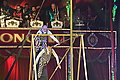 DSC06308 - Bernhard Saalfeld
