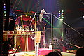 DSC06312 - Bernhard Saalfeld