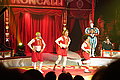 DSC06320 - Bernhard Saalfeld
