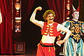 DSC06322 - Bernhard Saalfeld