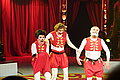 DSC06324 - Bernhard Saalfeld