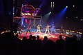 DSC06328 - Bernhard Saalfeld