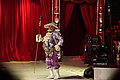 DSC06348 - Bernhard Saalfeld