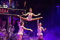 DSC06358 - Bernhard Saalfeld