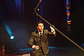 DSC06364 - Bernhard Saalfeld