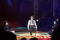 DSC06383 - Bernhard Saalfeld