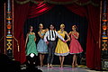 DSC06386 - Bernhard Saalfeld