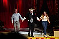 DSC06389 - Bernhard Saalfeld