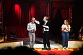 DSC06391 - Bernhard Saalfeld