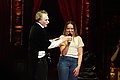DSC06393 - Bernhard Saalfeld