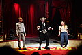 DSC06395 - Bernhard Saalfeld