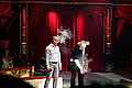 DSC06397 - Bernhard Saalfeld