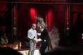 DSC06398 - Bernhard Saalfeld