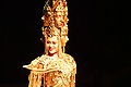 DSC06402 - Bernhard Saalfeld