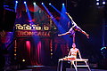 DSC06410 - Bernhard Saalfeld