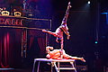 DSC06416 - Bernhard Saalfeld