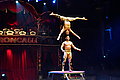 DSC06422 - Bernhard Saalfeld