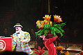 DSC06427 - Bernhard Saalfeld