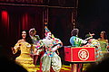 DSC06429 - Bernhard Saalfeld