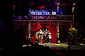 DSC06445 - Bernhard Saalfeld