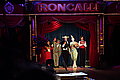 DSC06449 - Bernhard Saalfeld