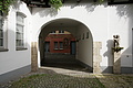 DSC06523 - Bernhard Saalfeld