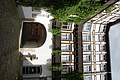 DSC06525 - Bernhard Saalfeld