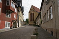 DSC06527 - Bernhard Saalfeld