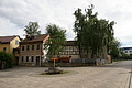 DSC06528 - Bernhard Saalfeld
