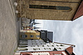 DSC06529 - Bernhard Saalfeld