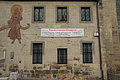 DSC06530 - Bernhard Saalfeld