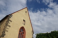 DSC06533 - Bernhard Saalfeld