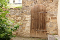 DSC06534 - Bernhard Saalfeld