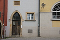 DSC06537 - Bernhard Saalfeld