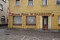 DSC06538 - Bernhard Saalfeld