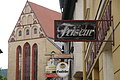 DSC06539 - Bernhard Saalfeld