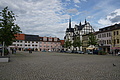 DSC06542 - Bernhard Saalfeld