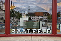 DSC06551 - Bernhard Saalfeld
