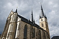 DSC06553 - Bernhard Saalfeld